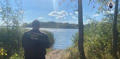 Следователями СК организована процессуальная проверка по факту гибели мужчины в Воскресенском районе