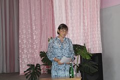 От целей и задач -  к новому качеству образования