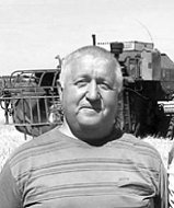 Агрономическая служба коллективных хозяйств района