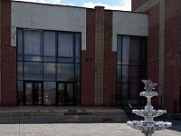 Учреждения культуры района подвели итоги новогодних и рождественских мероприятий