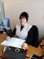 Работа была насыщенной  и плодотворной