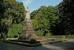 Освободить из плена