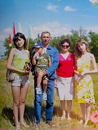 Они всего достигли своим трудом