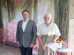 Их профессии снова  престижны и востребованы