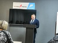 Обучению будущих врачей уделяется серьезное внимание