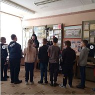 Он достоин памяти.