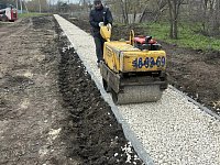 При поддержке губернатора