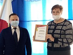 Подведены итоги и намечены планы