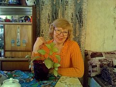 Мнения о "Нашей жизни" высказывают преданные поклонники газеты
