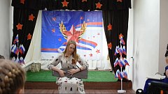 И все о той весне…