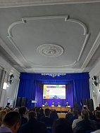 О готовности аграриев к проведению  посевной кампании 2022 года 