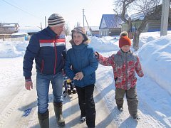 Скульптор души