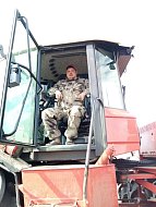 Прогресс 21 века – в действии