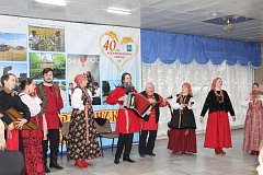  В единстве – сила. Но доверие надо заслужить 