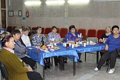 О, женщина, ты прекрасна!