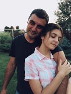 Скульптор души
