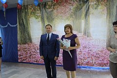 Люди с душевной теплотой