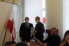 Доходы в сельском хозяйстве - на повышение зарплаты