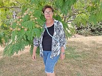 Отдых в Крыму стал источником вдохновения  для дальнейшей работы