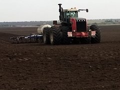  Все новое – это некогда  забытое старое