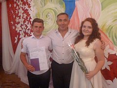 Скульптор души