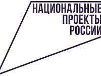 Национальные проекты президента - уверенный путь для развития!