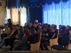Путь к творчеству самобытного художника 