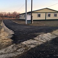 Муниципальные  программы:  достижение нового качества жизни человека