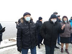 У района есть потенциал, который нужно раскрыть