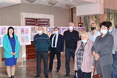 Предложить больше видов отдыха и развлечений 