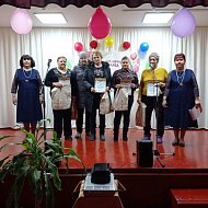 Место, где традиции встречаются  с современностью