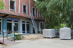 Новые программы для села будут работать 
