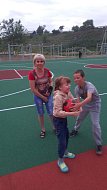 Решение приняли вместе