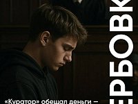 Что нужно объяснить ребёнку, прежде чем он выходит в сеть  