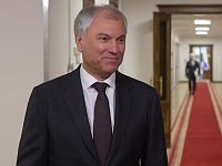 ТЕПЕРЬ во ВКОНТАКТЕ и ОДНОКЛАССНИКАХ