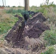  Инвестпроект в действии