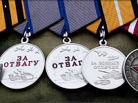 Алексей Жакбалиев – человек, который выбрал не говорить, а действовать