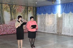 О, женщина, ты прекрасна!