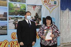  В единстве – сила. Но доверие надо заслужить 