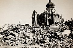Освободить из плена