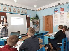 Подведены итоги районного  конкурса «Учитель года – 2022» 