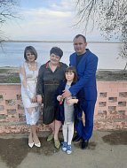 Все началось с творческой деятельности