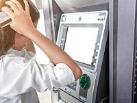 Внимание! Полиция предупреждает