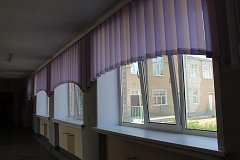 Ремонтные работы ведутся в плановом режиме 