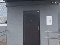 Кадровый центр информирует  работодателей и жителей  Воскресенского района