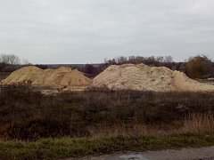 Готовы для работы в зимний период