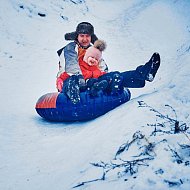 О приоритетных  задачах системы  образования района