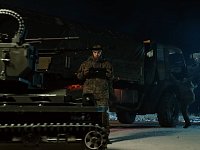 Будущее в твоих руках: выбирай службу в войсках БПЛА