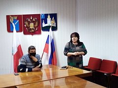 Вопросов  накопилось много!  Каково же будет их решение?