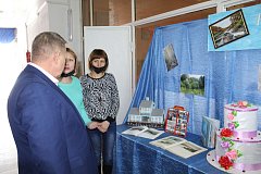 Чтобы сделать  нашу жизнь лучше,  не следует забывать  уроки прошлого